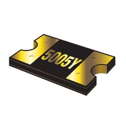 1 pcs : PFMF.030.2 - PTC RESET FUSE 30V 300MA 1812