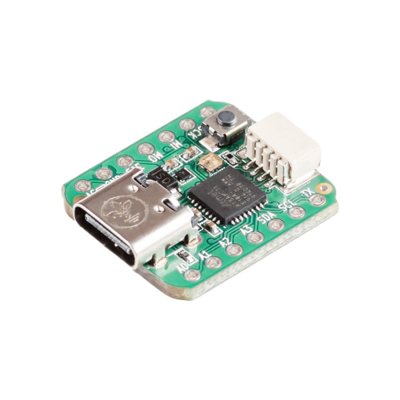 1 pcs : KASVHX_AAA - JADE PEBBLE