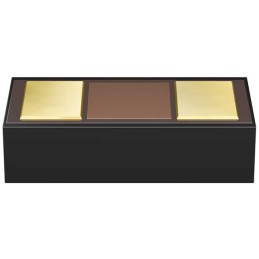 1 pcs : B74111G0050M060 - TVS DIODE 5VWM 8VC WL-CSP01005