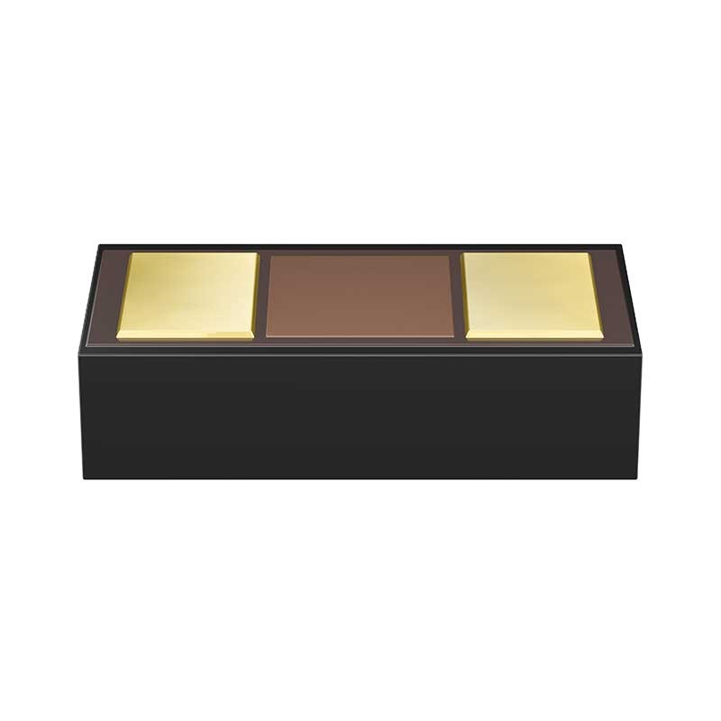 1 pcs : B74111G0050M060 - TVS DIODE 5VWM 8VC WL-CSP01005