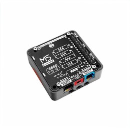 1 pcs : A122 - BASE AAA BATTERY HOLDER