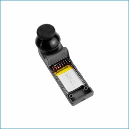 1 pcs : U156 - M5STICKC MINI JOYC HAT(STM32F030