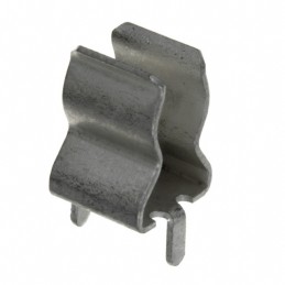 1 pcs : 3510 - FUSE CLIP CARTRIDGE 15A PCB
