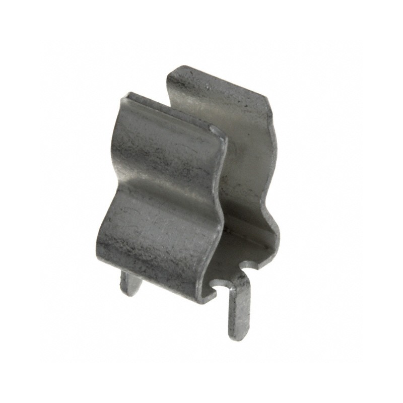 1 pcs : 3510 - FUSE CLIP CARTRIDGE 15A PCB