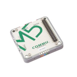 1 pcs : M011 - COMMU MODULE INTERFACE CONVERTER