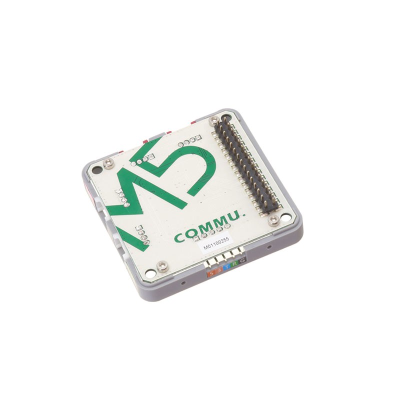 1 pcs : M011 - COMMU MODULE INTERFACE CONVERTER