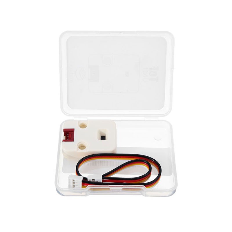 1 pcs : U010 - TIME-OF-FLIGHT UNIT VL53L0X