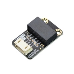 1 pcs : DFR0469 - GRAVITY: I2C SD2405 RTC MODULE