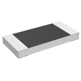 1 pcs : CGA0603MLC-05E - VARISTOR 0603