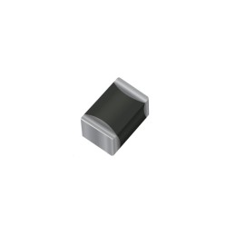 1 pcs : USB0005WP - VARISTOR 0402