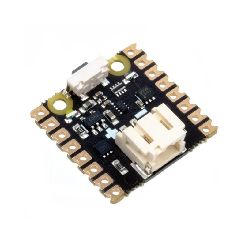 1 pcs : PIM557 - LIPO SHIM FOR PICO