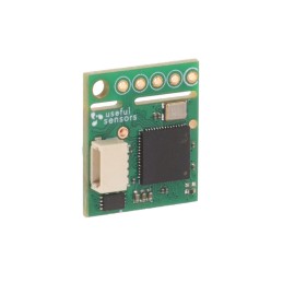 1 pcs : 5744 - TINY CODE READER FROM USEFUL SEN