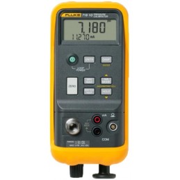 1 pcs - Fluke 718 -68.9mbar to 68.9mbar Pressure Calibrator