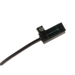 1 pcs - Norgren Reed Pneumatic Cylinder & Actuator Switch, IP66, NO Operation, M/40, with LED indicator