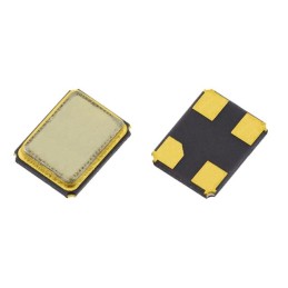 1 pcs : MA06152 - 16.0 MHz GSX-333/112NF SM Crysta