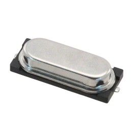 1 pcs : ABLS7M2-18.432MHZ-D2Y-T - CRYSTAL 18.4320MHZ 18PF SMD