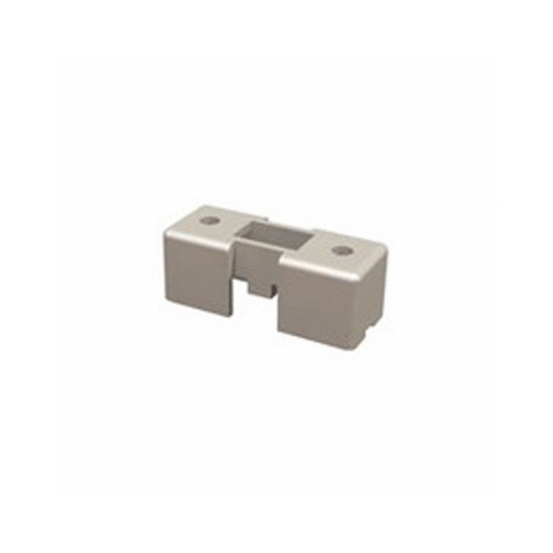 1 pcs : 3517C - FUSE COVER FOR 5X20MM WHITE