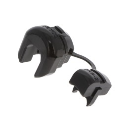 1 pcs : 1271 - SR 7KR-2 BLACK