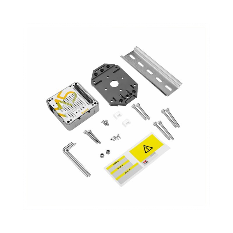 1 pcs : K025-B - BASE15 PROTO INDUSTRIAL BOARD MO