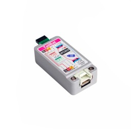 1 pcs : T001 - ATOM TAILBAT 190MAH BATTERY