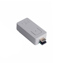 1 pcs : T001 - ATOM TAILBAT 190MAH BATTERY