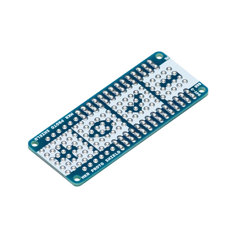 1 pcs : TSX00001 - MKR PROTOSHIELD