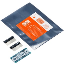 1 pcs : TSX00001 - MKR PROTOSHIELD