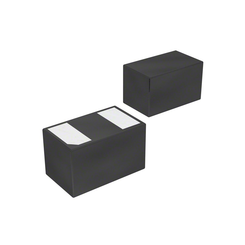 1 pcs : LXES02TAA1-144 - TVS DIODE