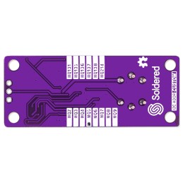 1 pcs : 333119 - NATURAL GAS, LPG MQ5 EASYC