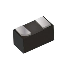 1 pcs : PEC3205M1Q_R1_00201 - ESD,DFN1006-2L,BI,5V