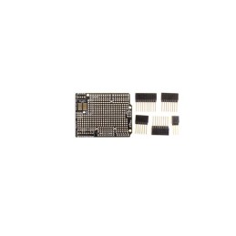 1 pcs : PTS-00153-211 - PROTOTYPING SHIELD FOR ARDUINO K