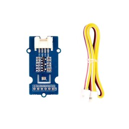 1 pcs : 101020192 - GROVE - BAROMETER SENSOR