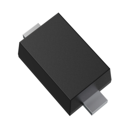 1 pcs : CEZ6V2,L3F - TVS DIODE 6.2VWM 10VC ESC