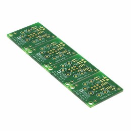 1 pcs : EVAL-FW-LPMFB1 - EVAL BOARD FOR LPMFB1