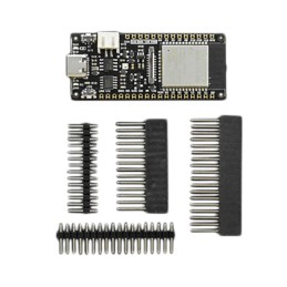 1 pcs : DFR0654 - FIREBEETLE ESP32-E IOT MICROCONT