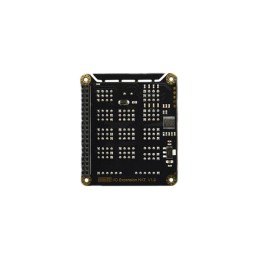 1 pcs : DFR0566 - IO EXPANSION HAT FOR RASPBERRY P