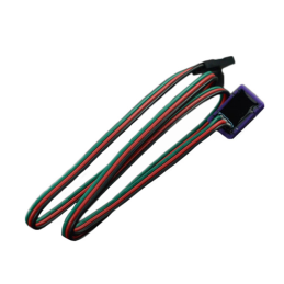 1 pcs : SEN0485 - GRAVITY LIQUID LEVEL SENSOR