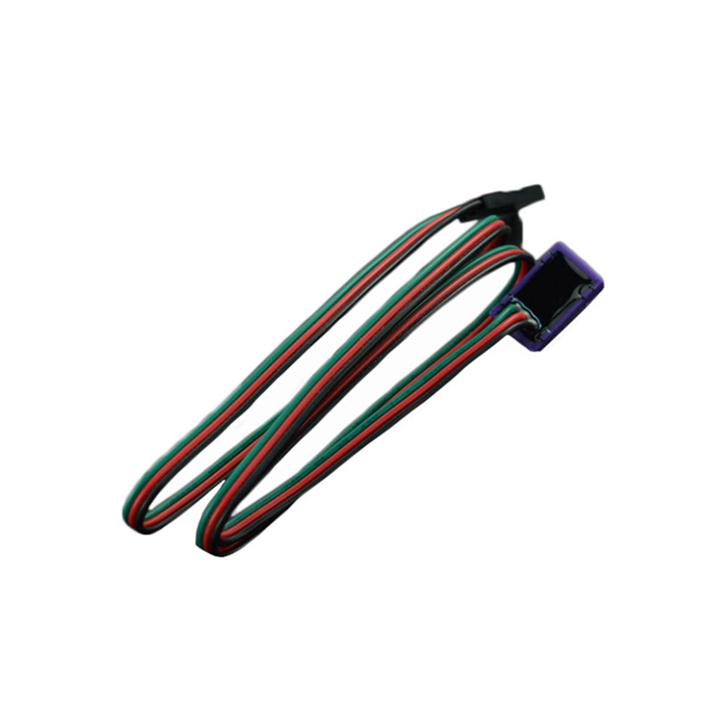 1 pcs : SEN0485 - GRAVITY LIQUID LEVEL SENSOR