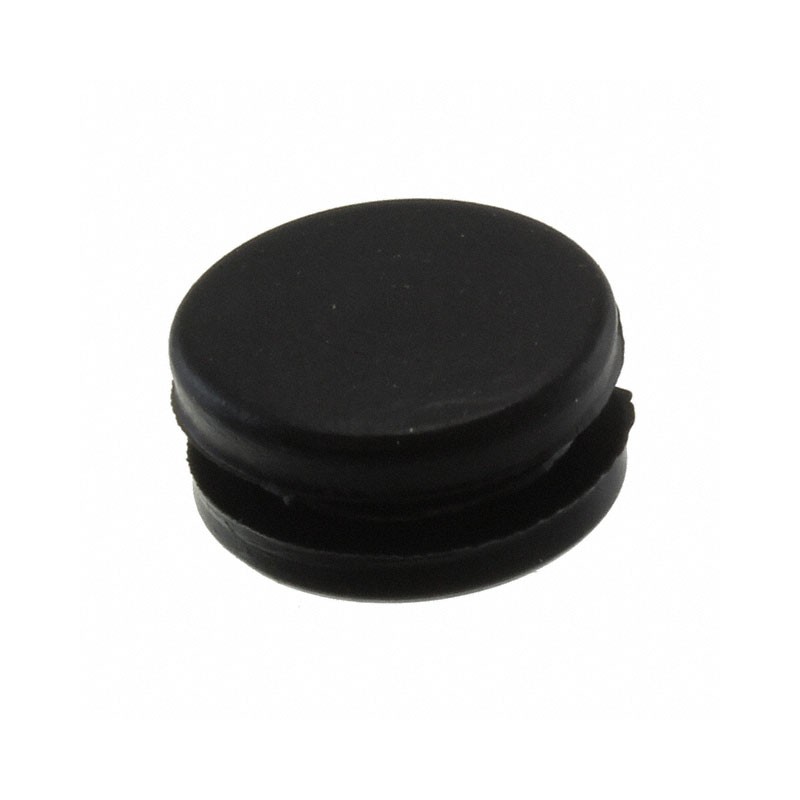 1 pcs : GRD2039061PA - DIAPHRAGM GROMMET - ONE SIDED CU