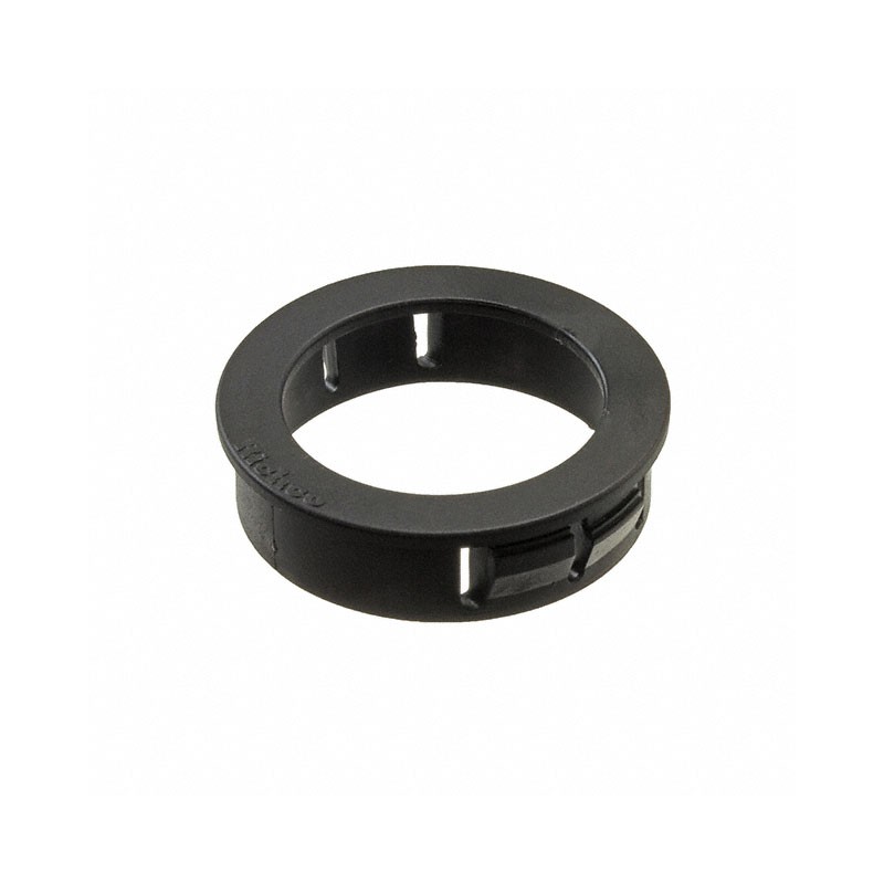 1 pcs : 22MP15018 - SNAP FIT BUSHING: 1.125 IN (28.6