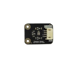 1 pcs : SEN0517 - GRAVITY: ICP-10111 PRESSURE SENS