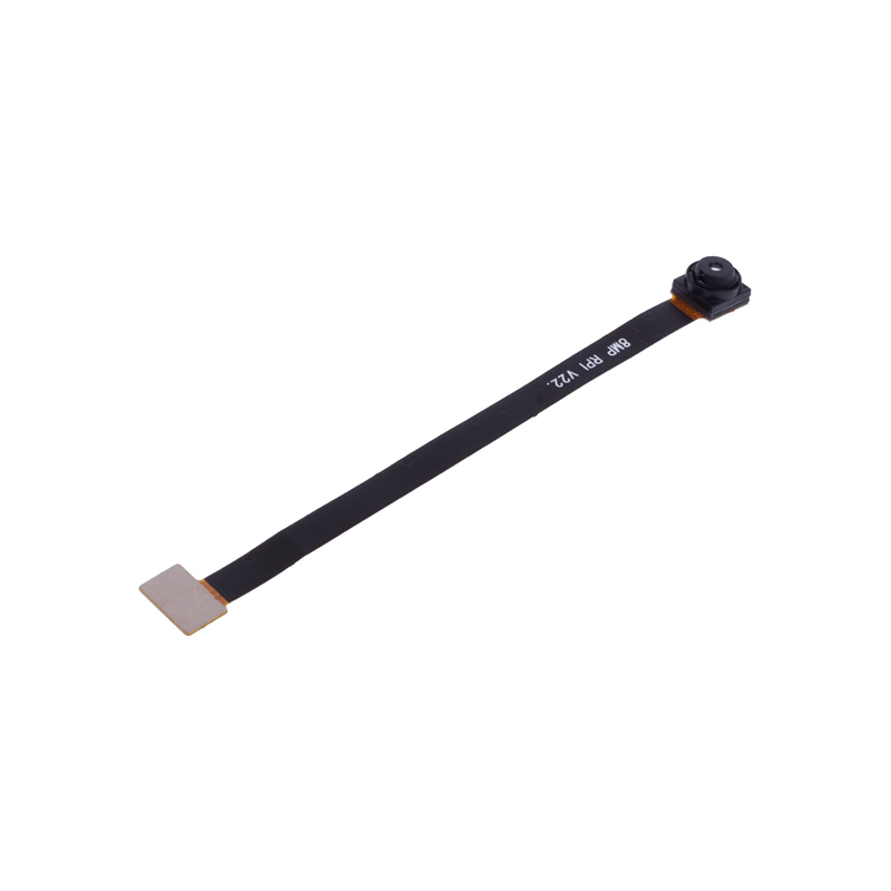 1 pcs : 114992267 - RPI V2 CAMERA IMX219 8MP 77