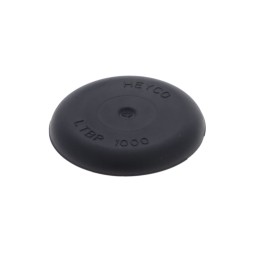 1 pcs : C2022 - LTBP 1000-063 BLACK