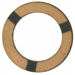 1 pcs : VAR-18085218M3P-XK - VARISTOR 21.8V RING SURFACE ELEC