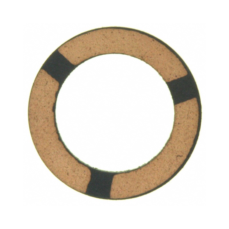 1 pcs : VAR-18085218M3P-XK - VARISTOR 21.8V RING SURFACE ELEC
