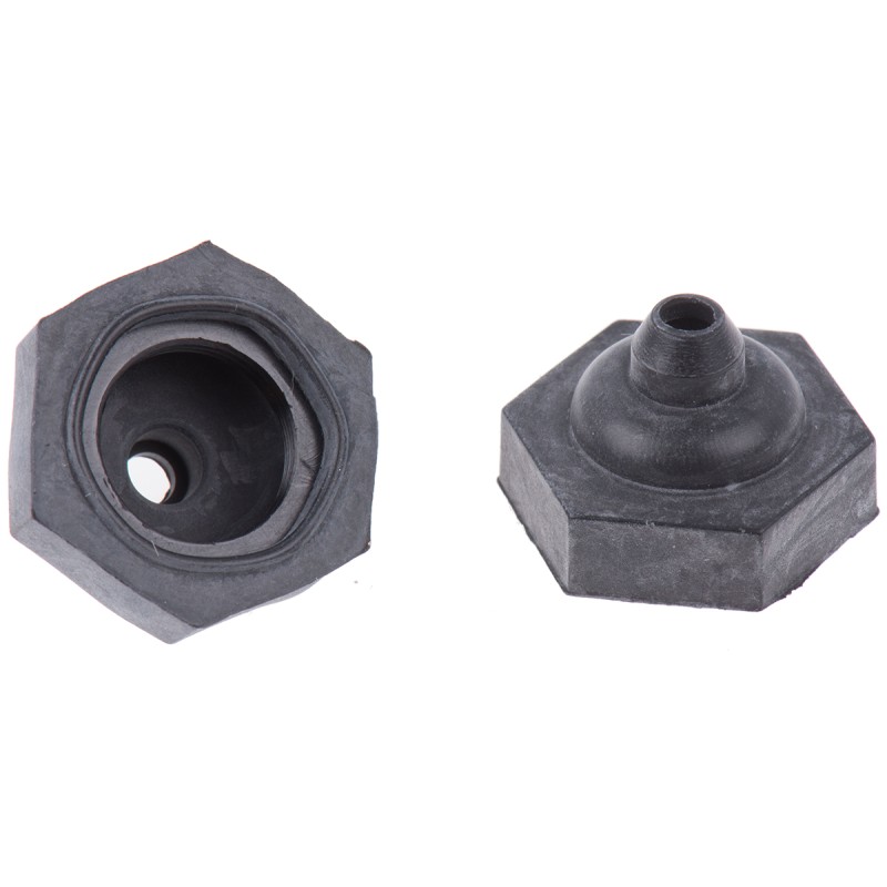 5 pcs - Toggle Switch Boot Toggle Switch Boot