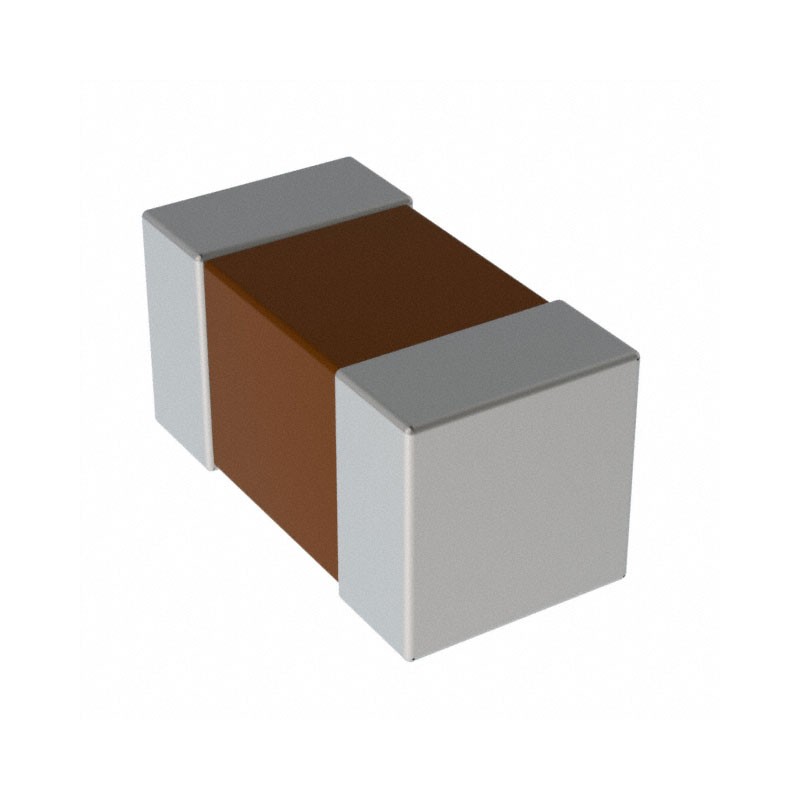 1 pcs : GG0201050R3C2P - DIODE 5VDC, 0201, 0.3PF