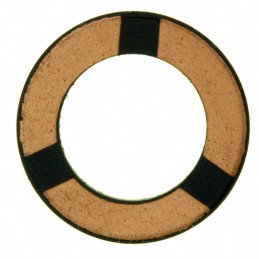 1 pcs : VAR-18107115M3P-XK - VARISTOR 11.5V RING SURFACE ELEC