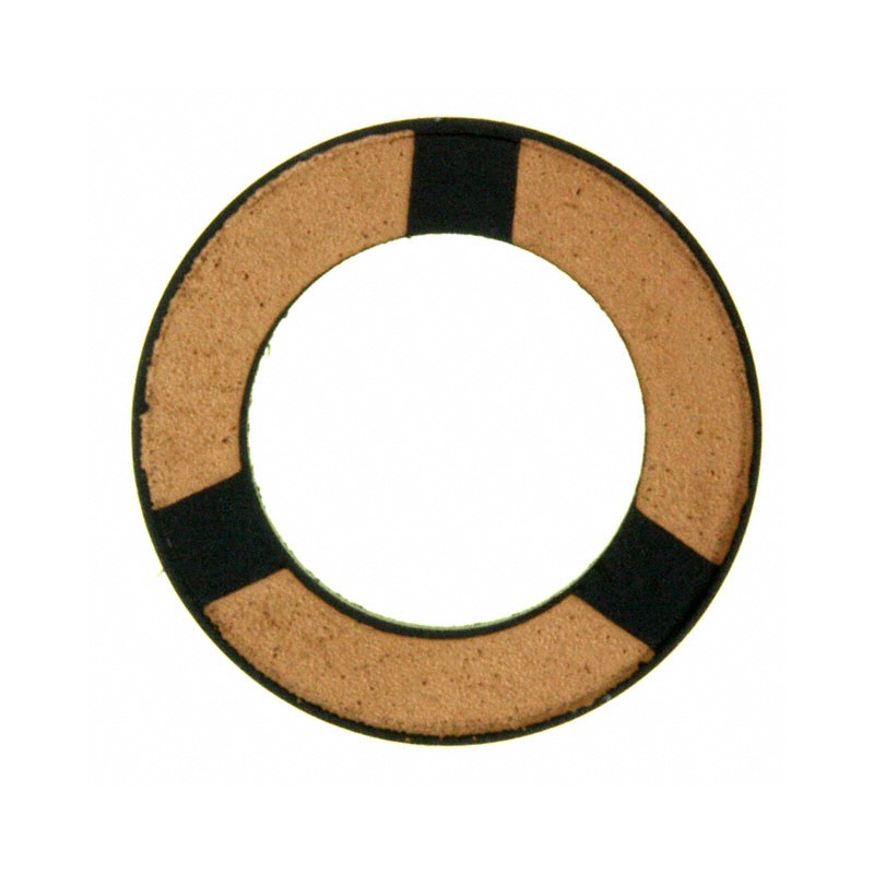 1 pcs : VAR-18107115M3P-XK - VARISTOR 11.5V RING SURFACE ELEC