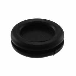 1 pcs : GRD1075071PA - DIAPHRAGM GROMMET - TWO SIDED CU